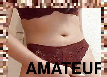 shemale, amatør, privat