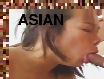 азиатки