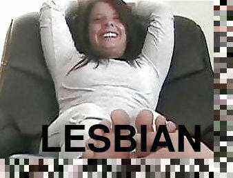 lesbiana, bdsm, picioare, fetish, bondage, femdom, salbatic