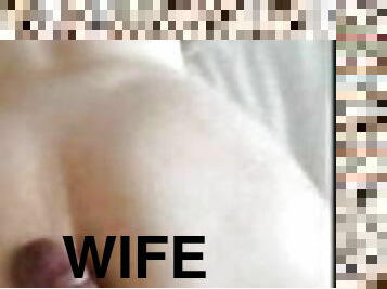 Slutwife