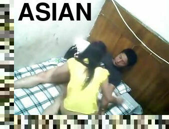 asiatic, amatori, japoneza, camera, voyeur, bruneta, ascuns