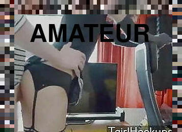 Sexy Slut video Slut