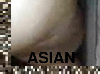 asiatisk, orgasme, anal, moden, udløsning, milf, europæisk, euro, biseksuel