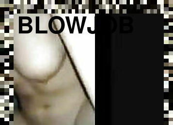 posisi-seks-doggy-style, mastubasi, blowjob-seks-dengan-mengisap-penis, pukulan-di-pantat