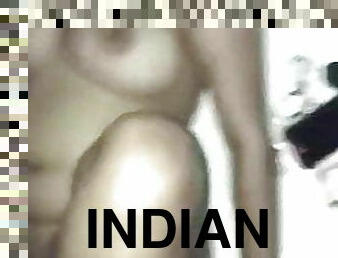 Fucking indian girl