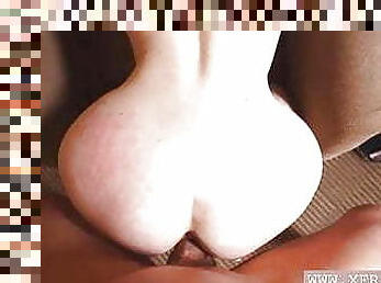 culo, tetas-grandes, coño-pussy, amateur, anal, maduro, mamada, madurita-caliente, alemán, rubia