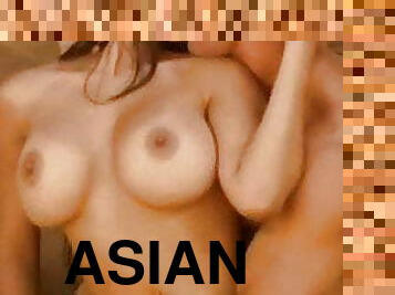 asiatiche, culi, rapporti-anali, pompini, cazzi-enormi, mammine-mature, spiaggia, americani, cavallerizze, bisex