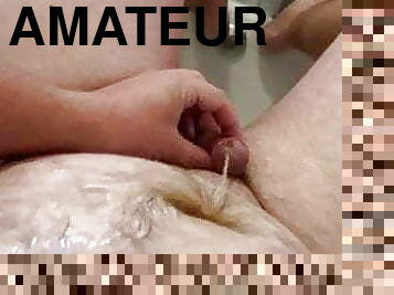 masturbare-masturbation, pisandu-se, travestit, amatori, britanic, solo