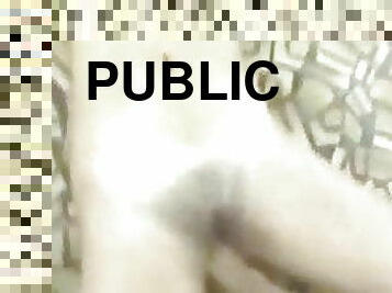 nudist, public, bunaciuni, compilatie, picioare, piciore