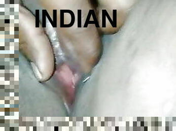 masturbazione-con-mano, indiano, scopate