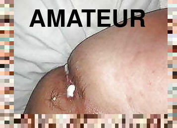 masturbación, amateur, anal, juguete, gay, musculada, gay-joven