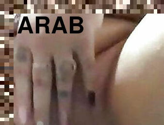 capra, masturbare-masturbation, pisandu-se, pasarica, hardcore, arab, masaj, frumoasa, stand-pe-fata