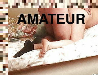 adulterio, cuatro-patas, esposa, amateur, madurita-caliente, casero, corrida-interna, americano, cornudo