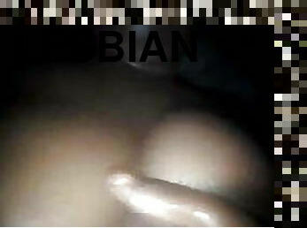 onani, orgasme, anal, lesbisk, mamma, handjob, svart, fransk, webkamera, liten