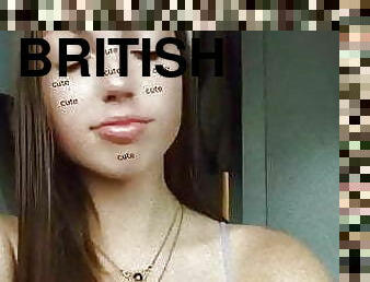 cur, britanic