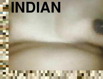 अव्यवसायी, परिपक्व, मिल्फ़, भारतीय, बड़ी-खूबसूरत-औरत