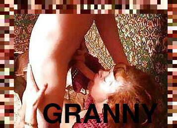 Granny