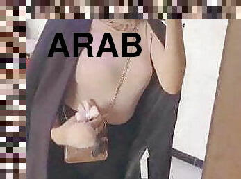 araber