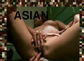 Winny sung asian 4 you