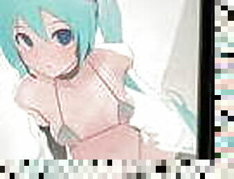 Sop Hatsune Miku #3