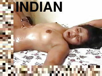 Indian sex  