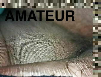 mastürbasyon-masturbation, külotlu-çorap, amatör, ibne, meni