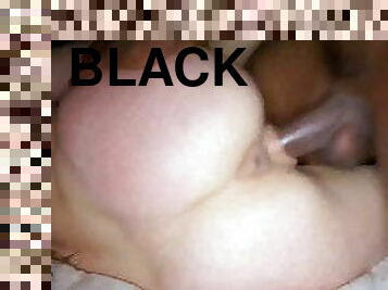 Blacked.com beautiful girls, Orgasm edits
