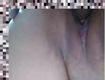 selingkuh, ekstrem, vagina-pussy, isteri, amatir, antar-ras, creampie-ejakulasi-di-dalam-vagina-atau-anus-dan-keluarnya-tetesan-sperma, brazil, kawin, suami-yang-istrinya-tidak-setia