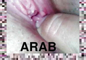 payudara-besar, amatir, lesbian-lesbian, arab, ejakulasi-beberapa-pria-pada-wanita, cantik, payudara, susu