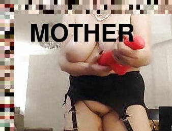 masturbare-masturbation, pasarica, jucarie, europeana, futai, euro, dulce, mama-mother