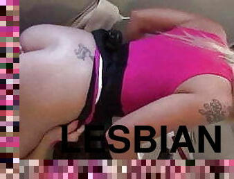 »εσβία̍-lesbian,  ορνοστάρ̍, àοπός̍, ºοκκινομάλλα̍, ¾ανθός̯¹ά̍, μερικανός̯±̍, ³υναίκα̠ºυρίαρχος̍, ³λειφοκώλι̍