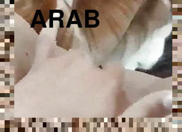 arabskie