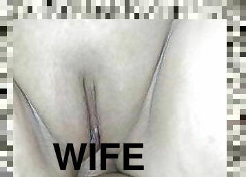 fuck  wife freand