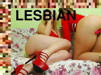 росіянка, прихильник, лесбіянка-lesbian, ступні, веб-камера, фетиш