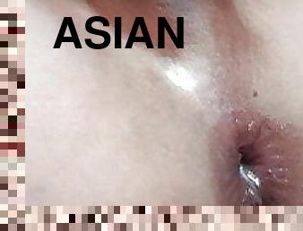 asia, amatir, anal, mainan, homo, alat-mainan-seks, homoseks