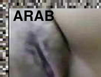 mastürbasyon-masturbation, amcık-pussy, arap, bdsm, cfnm-giyinmiş-kadın-çıplak-erkek, meni