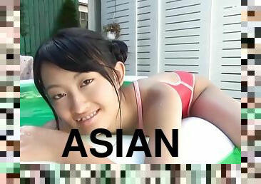 asiatic, amatori, adolescenta, adolescenta-asiatica