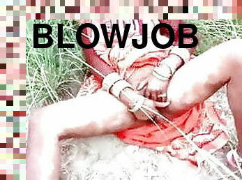 blowjob-seks-dengan-mengisap-penis, cumshot-keluarnya-sperma, pijat, hindu, bdsm-seks-kasar-dan-agresif, permainan-jari, ganda, cowgirl-posisi-sex-wanita-di-atas-pria, menembus