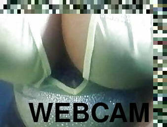 gay, webcam