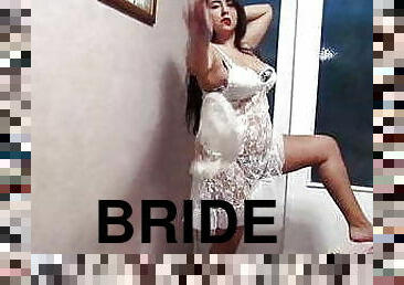 culi, tettone, sposa, enormi, amatoriali, mammine-mature, video-casalinghi, donne-grasse-e-belle, naturali, bocce