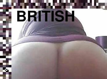 storas, bbw, apkūni, kekšė-slut, britai