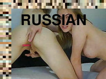 göt, mastürbasyon-masturbation, yaşlı, amcık-pussy, rus, lezzo, 18-yaşındaki, web-kamerası, daha-yaşlı