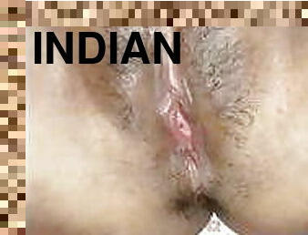 doggy-style, orgasm, anal, avsugning, hindu-kvinnor, fingerknull, knullande