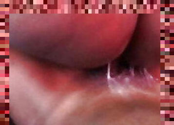 pantat, posisi-seks-doggy-style, orgasme, pelajar-perempuan, hitam, akademi, sperma, keluarga, anak-perempuan, cowgirl-posisi-sex-wanita-di-atas-pria