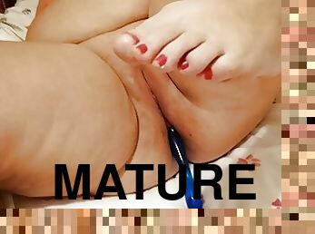 culi, masturbarsi, rapporti-anali, maturi, mammine-mature, mamme, donne-grasse-e-belle