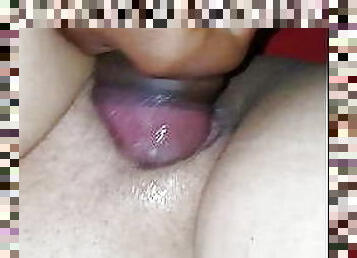 coño-pussy, esposa, amateur, maduro, madurita-caliente, casero, latino, europeo, euro, cabalgando