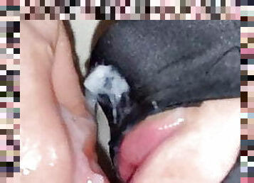 isteri, amatir, blowjob-seks-dengan-mengisap-penis, jenis-pornografi-milf, buatan-rumah, pertama-kali, suami, sperma, bersetubuh, suami-yang-istrinya-tidak-setia