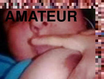 amateur