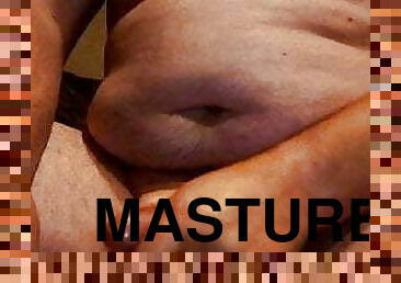 mastürbasyon-masturbation, ibne, birdenbire