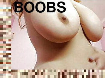 big boobs, bbw